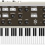 moonlight piano FL Studio Mobile Sample DWP Free