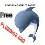 log drum sample pack Free