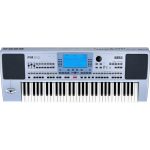 Trumpet KORG PA50 FL Studio Mobile Sample DWP Free
